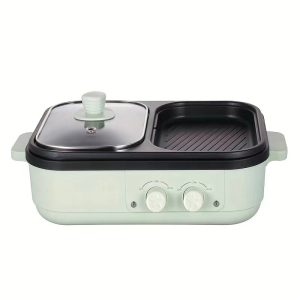 Multi-cooker DYG-05