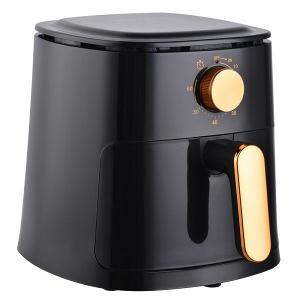 AirFryer-JD688