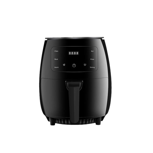 AirFryer-389
