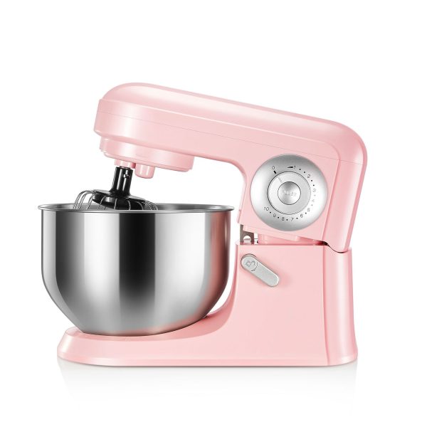Stand Mixer GM-M101B - 图片 5