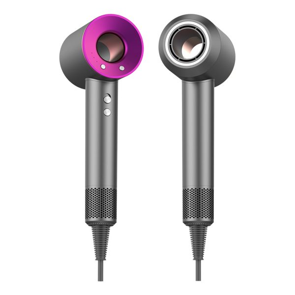 Hair dryer C912