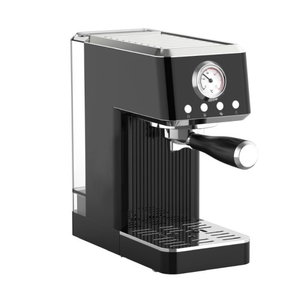 Coffee Maker ES-6100 - 图片 6