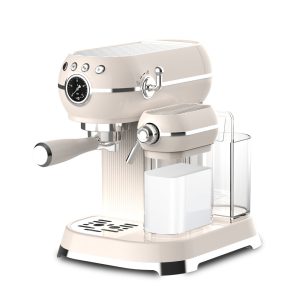 Coffee Maker ES-6400N