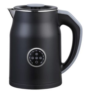 Kettles V-33