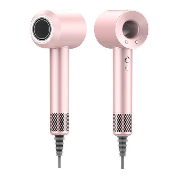 Hair dryer C912 - 图片 3