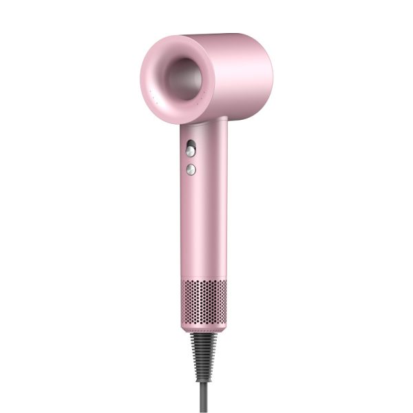 Hair dryer C916 - 图片 5