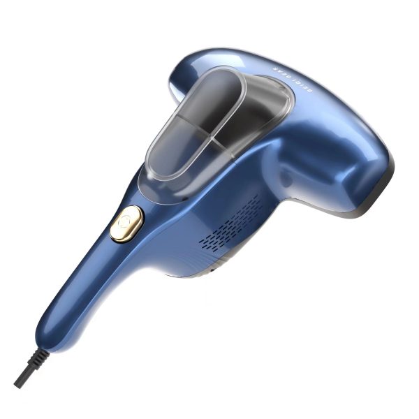 Mite remover EM-521