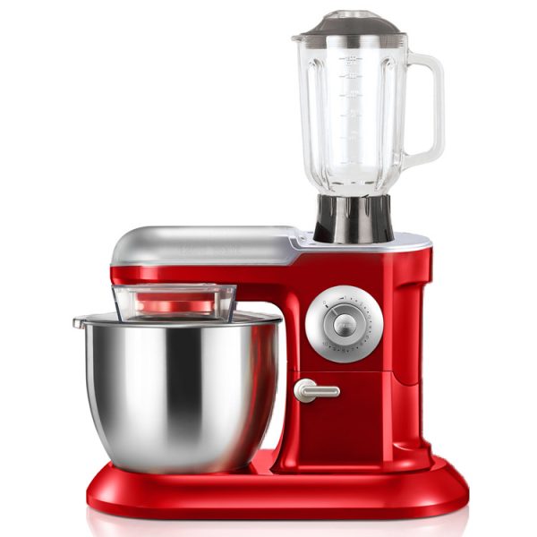 Stand Mixer GM-M041C - 图片 7