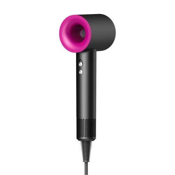 Hair dryer C916 - 图片 6