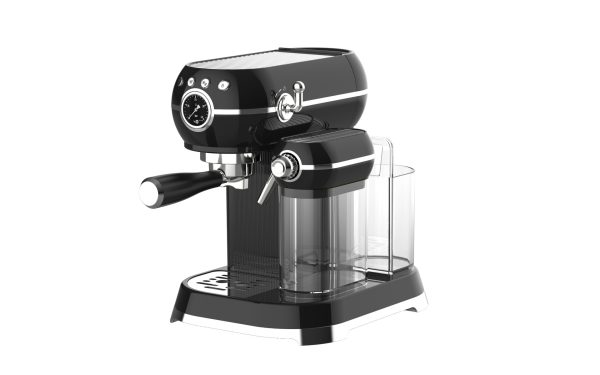 Coffee Maker ES-6400N - 图片 8