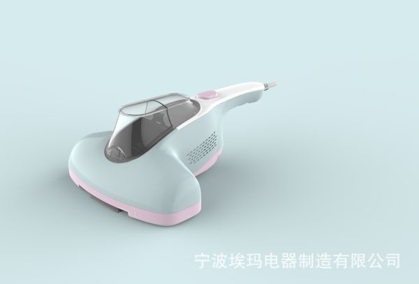 Mite remover EM-521 - 图片 7