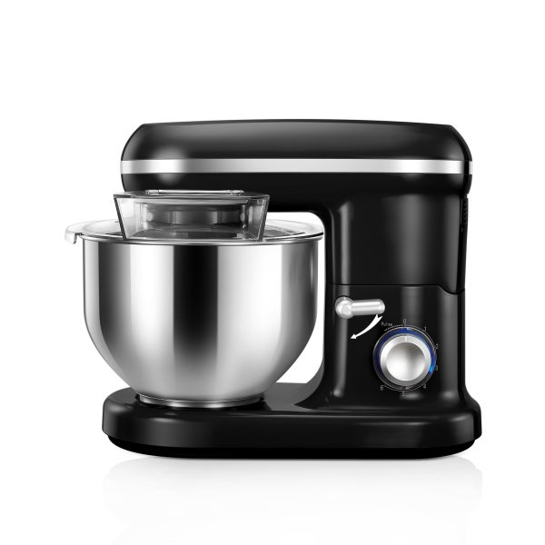 Stand Mixer GM-M111A - 图片 7