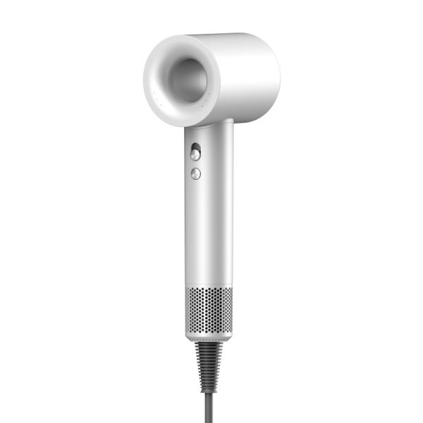 Hair dryer C916 - 图片 7