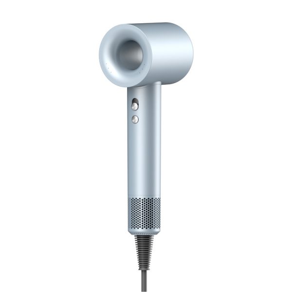 Hair dryer C916 - 图片 8