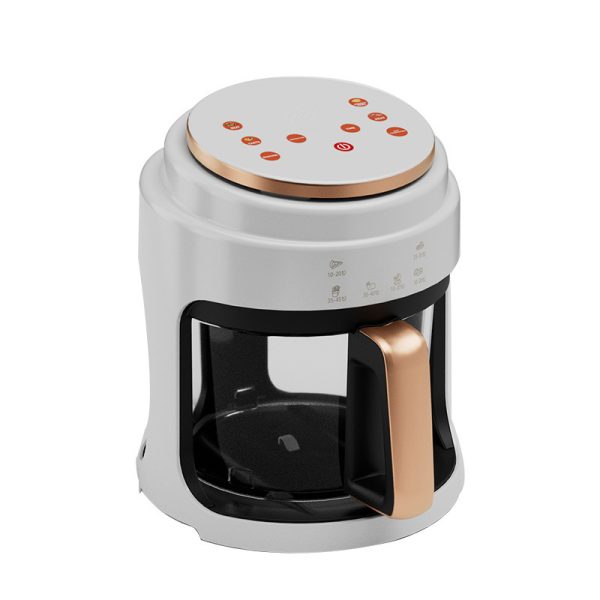 AirFryer-389R - 图片 11